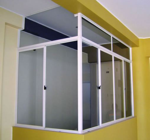 ventanas 2