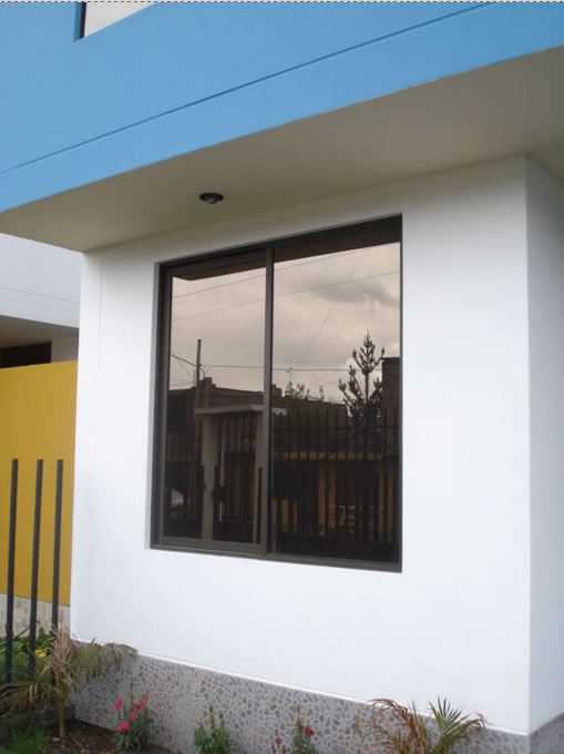 ventanas 8