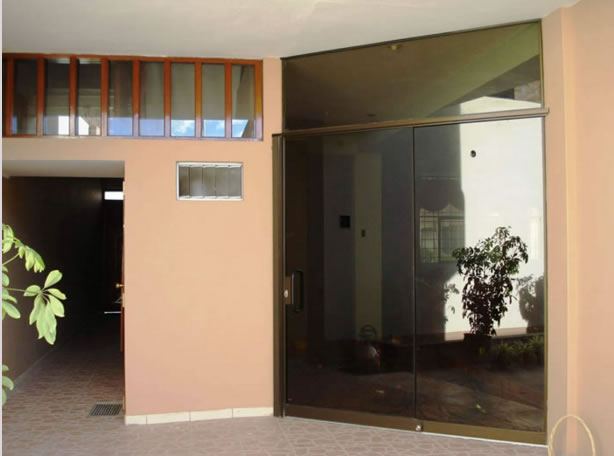 mamparas 1