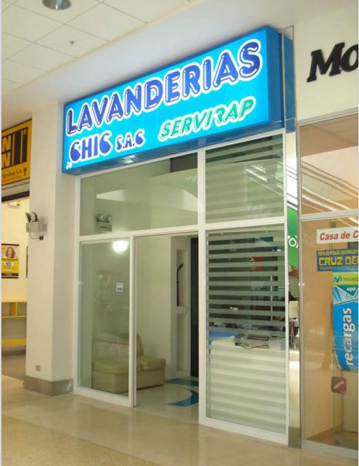 mamparas 9
