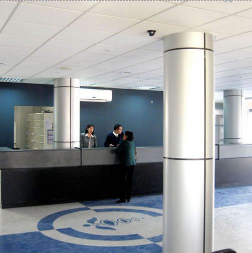 clinica ortega